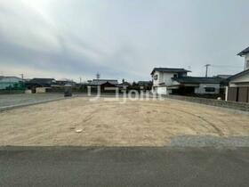 福岡県朝倉市菩提寺