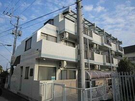 ホーユウコンフォルト鶴巻温泉