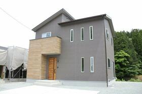 佐賀県唐津市和多田百人町