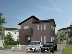 佐賀県唐津市和多田百人町