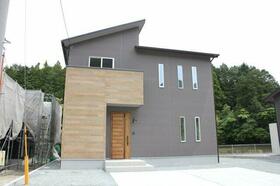 佐賀県唐津市和多田百人町