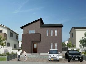 佐賀県唐津市和多田百人町