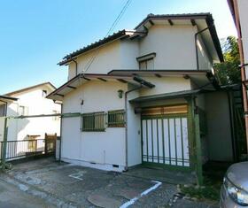 神奈川県足柄下郡湯河原町宮下