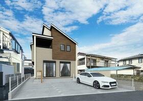 神奈川県相模原市南区東大沼３丁目