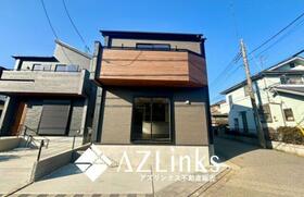 千葉県千葉市若葉区小倉台３丁目