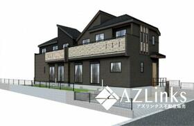 千葉県千葉市若葉区若松台１丁目