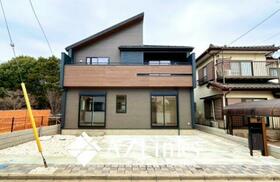 千葉県千葉市稲毛区長沼町