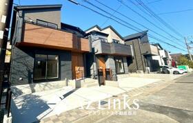 千葉県千葉市美浜区高浜６丁目