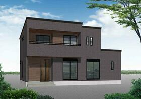 岐阜県羽島市竹鼻町狐穴