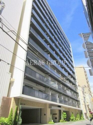 物件ID: 213138649761の代表イメージ