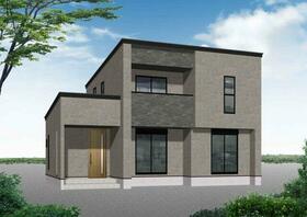 岐阜県羽島市竹鼻町狐穴