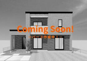 岐阜県羽島市竹鼻町狐穴