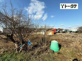 広島県東広島市高屋町造賀