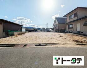 広島県東広島市黒瀬楢原西２丁目