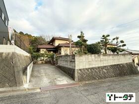 広島県東広島市黒瀬楢原北２丁目