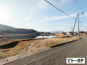 広島県東広島市西条町下見