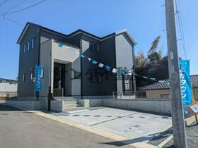 熊本県熊本市東区八反田１丁目