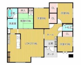 熊本県玉名市山田