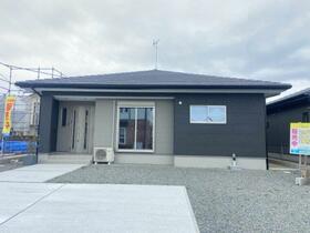 熊本県玉名市築地