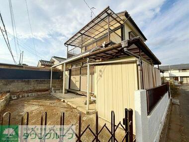 代表画像_外観@211061701808