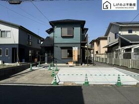 滋賀県甲賀市水口町山