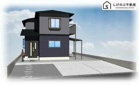 滋賀県甲賀市水口町山