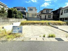 鹿児島県鹿児島市明和３丁目