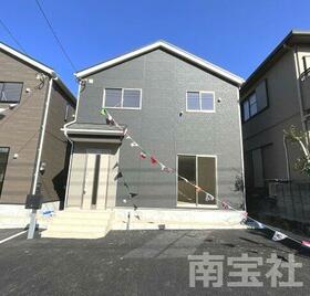 鹿児島県鹿児島市錦江台1丁目