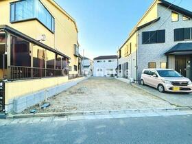 東京都足立区神明３丁目