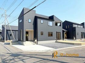 茨城県ひたちなか市大字田彦