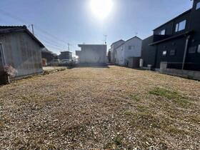 兵庫県姫路市飾磨区中野田３丁目