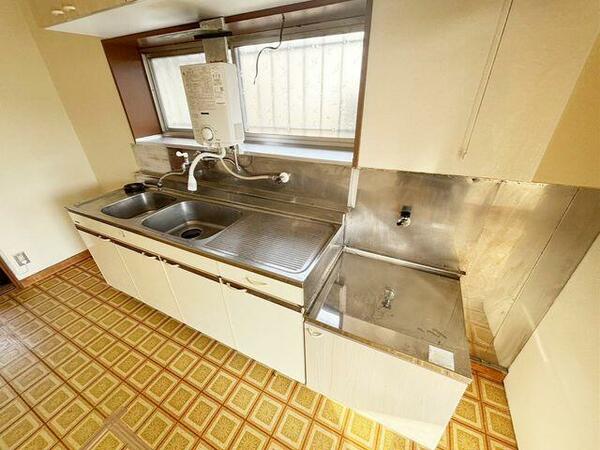 detached 埼玉県大里郡寄居町大字鉢形
地図を見る