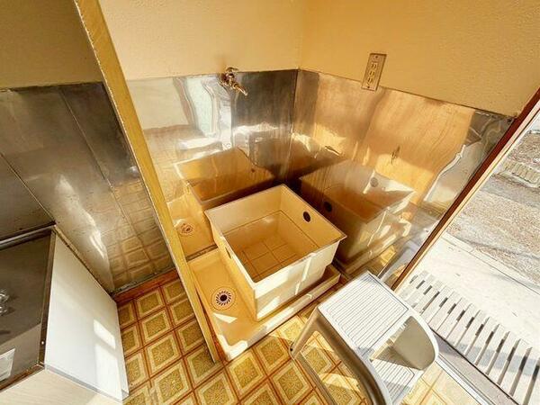 detached 埼玉県大里郡寄居町大字鉢形

地図を見る