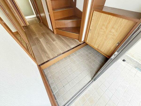 detached 埼玉県大里郡寄居町大字鉢形

地図を見る