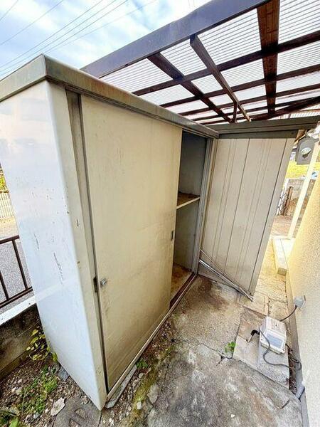 detached 埼玉県大里郡寄居町大字鉢形
地図を見る