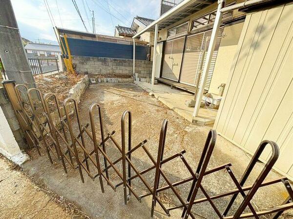 detached 埼玉県大里郡寄居町大字鉢形
地図を見る