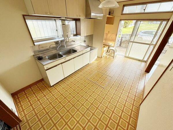 detached 埼玉県大里郡寄居町大字鉢形
地図を見る