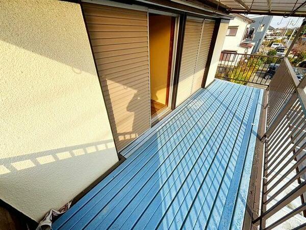 detached 埼玉県大里郡寄居町大字鉢形
地図を見る