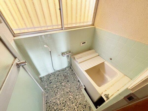 detached 埼玉県大里郡寄居町大字鉢形
地図を見る