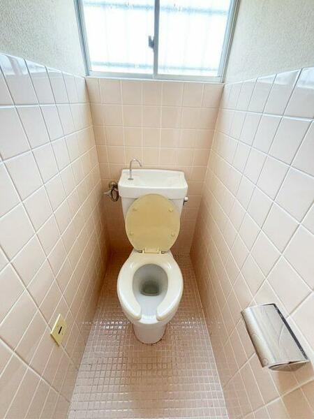 detached 埼玉県大里郡寄居町大字鉢形

地図を見る