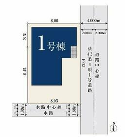 埼玉県越谷市登戸町