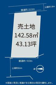埼玉県さいたま市岩槻区大字柏崎