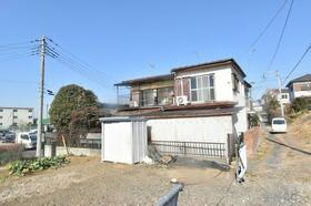 埼玉県さいたま市岩槻区大字柏崎