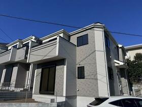 千葉県柏市豊住３丁目