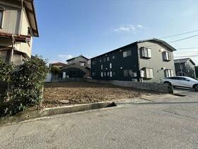 石川県野々市市太平寺３丁目