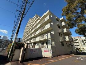 愛知県名古屋市昭和区滝川町