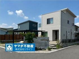 岐阜県羽島市舟橋町宮北３丁目