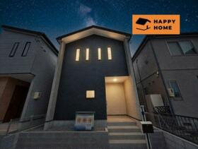 愛知県名古屋市港区当知４丁目