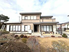 長野県上田市芳田