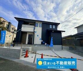 福岡県福岡市博多区東月隈２丁目